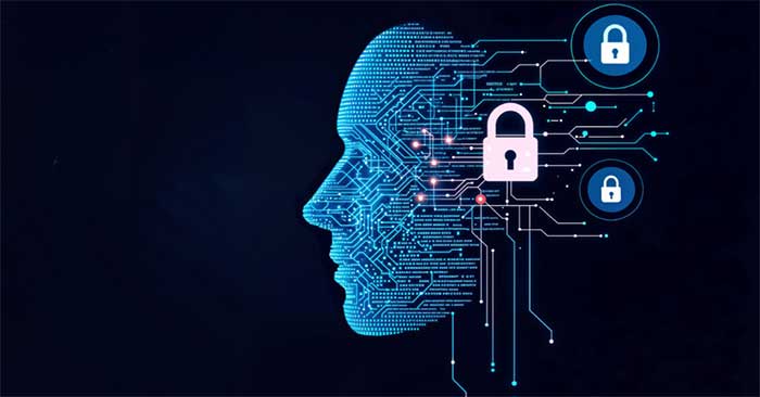 5 nền tảng cốt lõi của AI Agent trước khi bạn triển khai