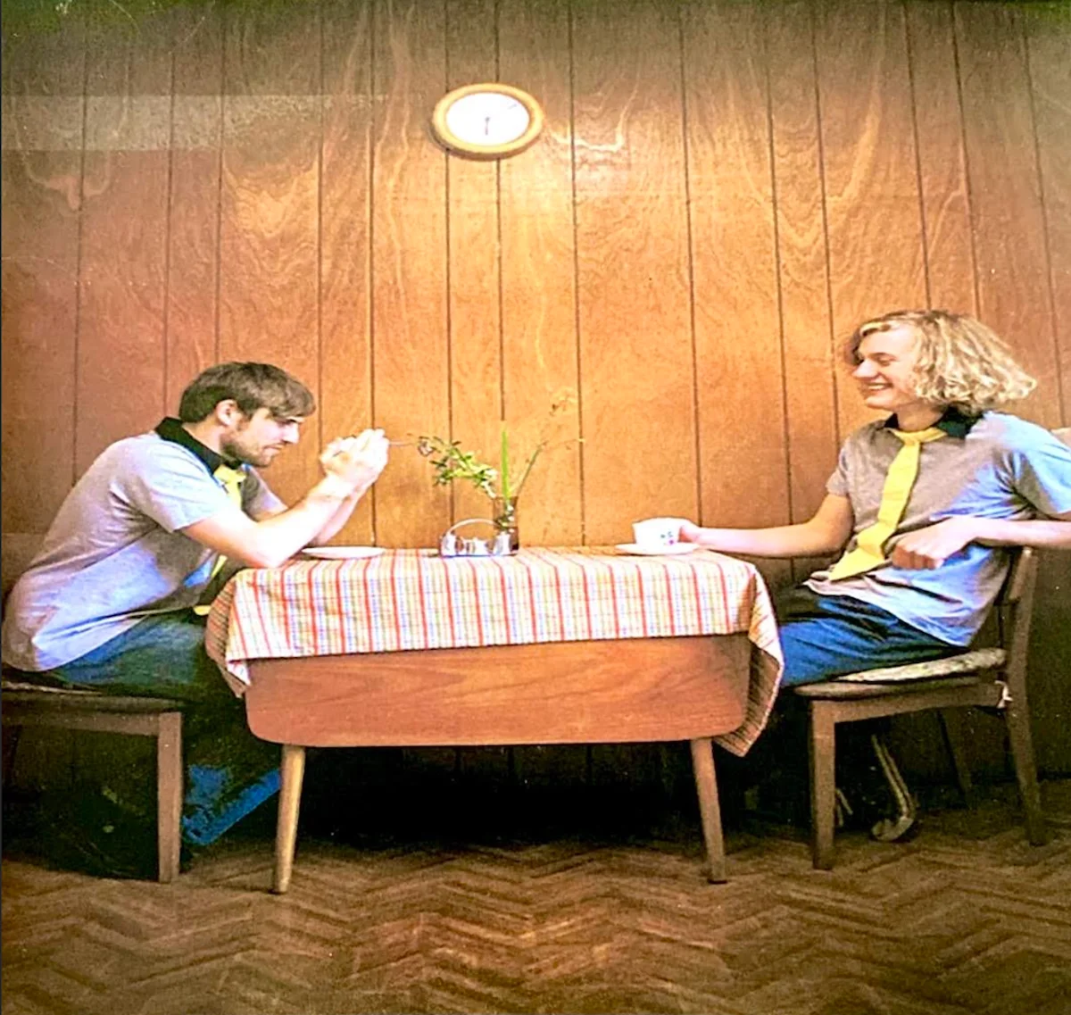 Indie Musicians Signal Fresh Starts With Surprise Album Announcements and Comebacks