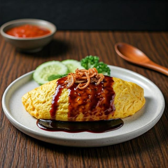 Lòng đỏ trứng có thật sự làm tăng cholesterol?