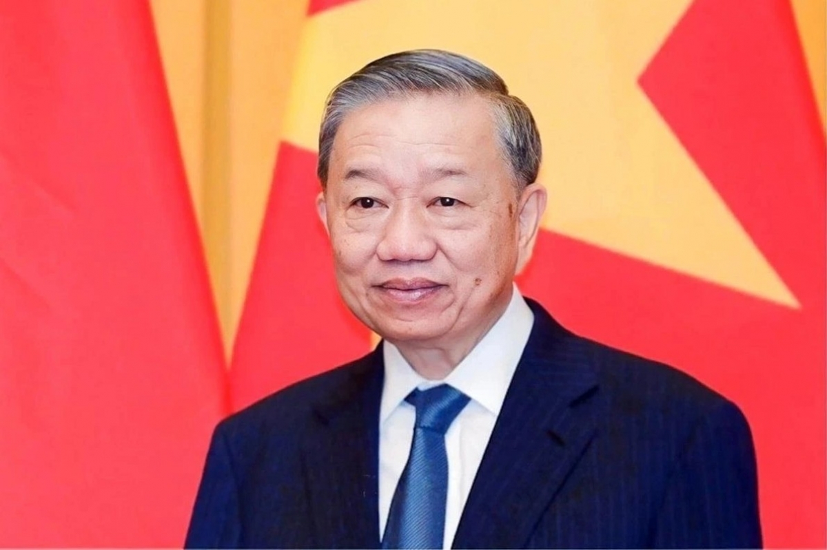 Tô Lâm thăm Australia và New Zealand: bước đi chiến lược của ngoại giao Việt Nam