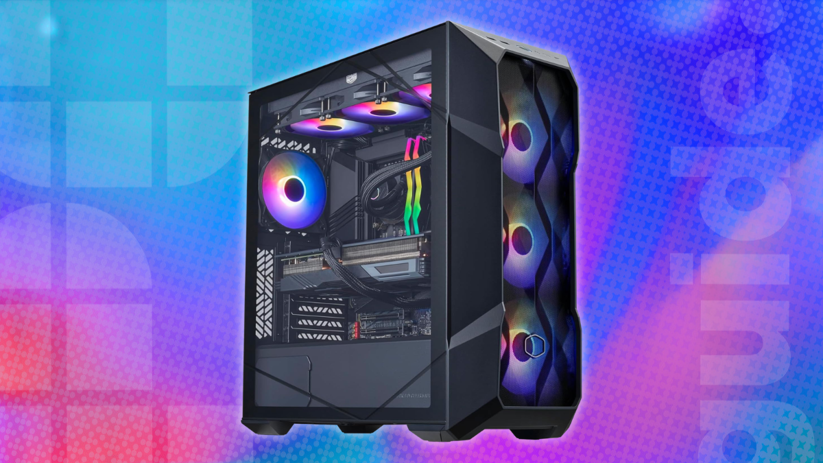 Core Ultra 9 285K Bundle Deals: High-End PC Builds Under $2,000 Compared