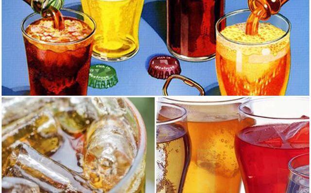 Thịt chế biến và nguy cơ ung thư: nên hạn chế loại nào?