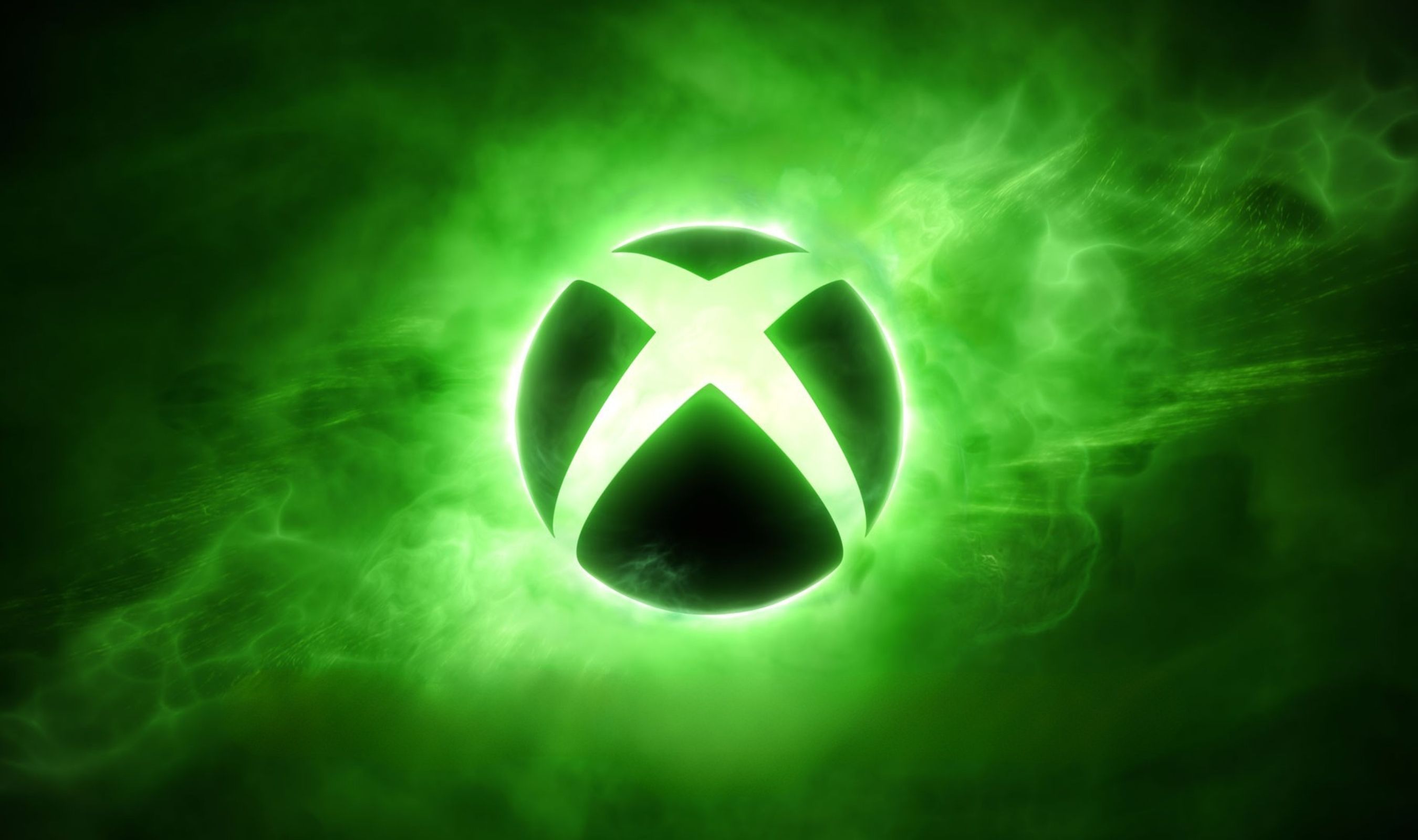 Xbox Helix Emulation: The Future of a Unified PC and Console Library