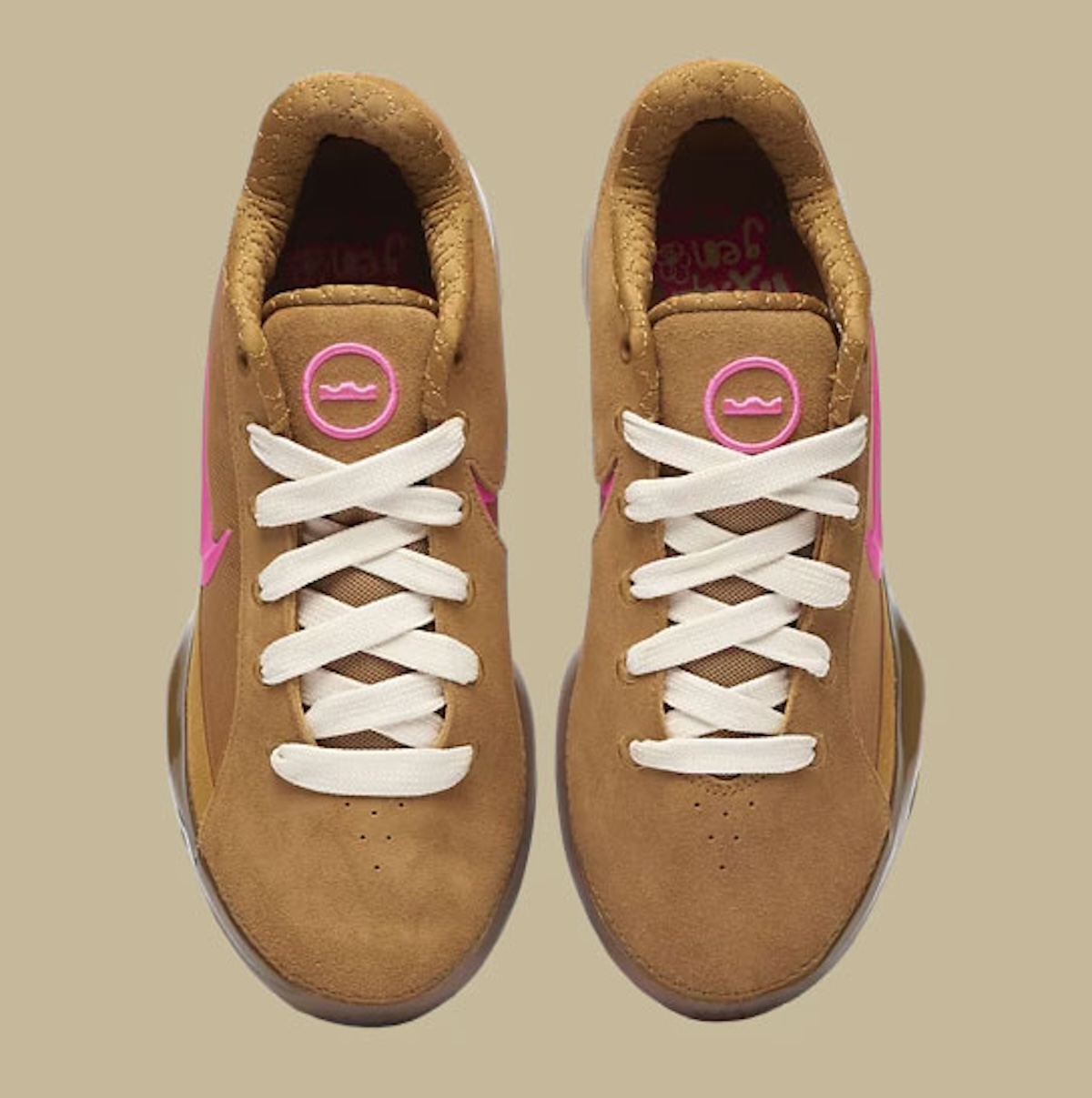 Limited-Edition Nike Collaborations Turn Up the Heat This Summer