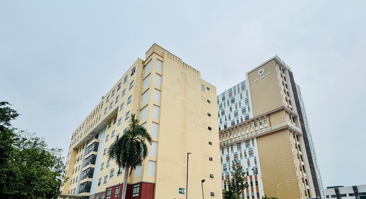 Giảm cân bền vững không phải từ nhịn ăn cực đoan