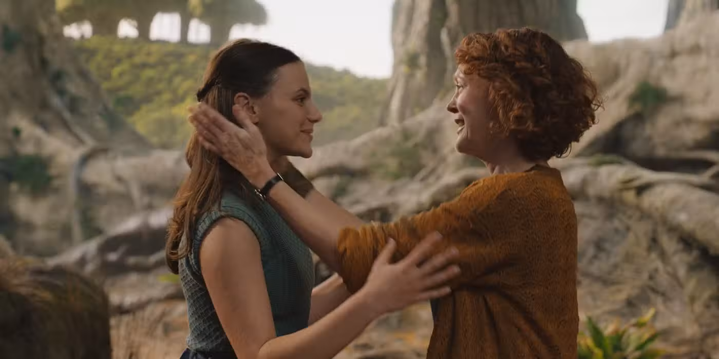 Why HBO’s Abandoned Fantasy Epics Deserve a Streaming Revival
