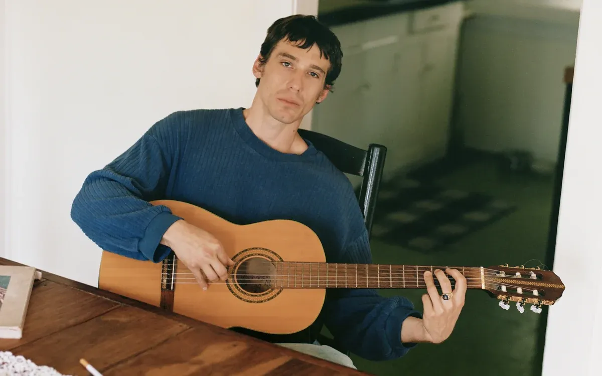 Indie Musicians Signal Fresh Starts With Surprise Album Announcements and Comebacks