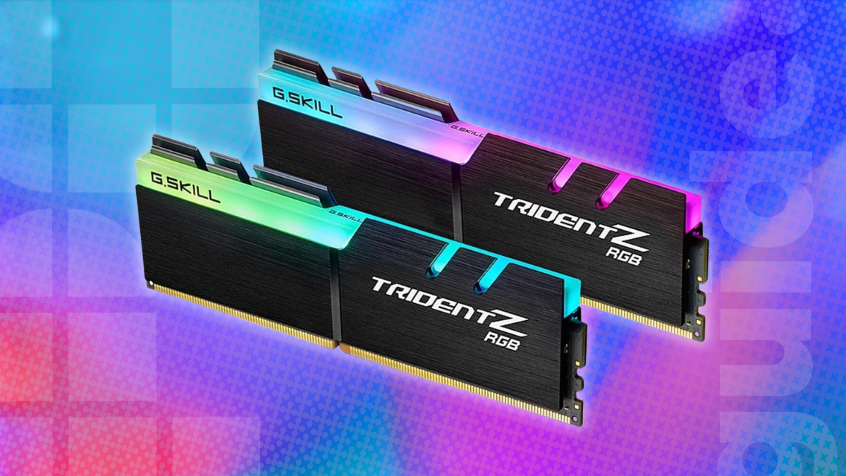 DDR4 and DDR5 RAM Deals: Which Upgrade Is Worth It?