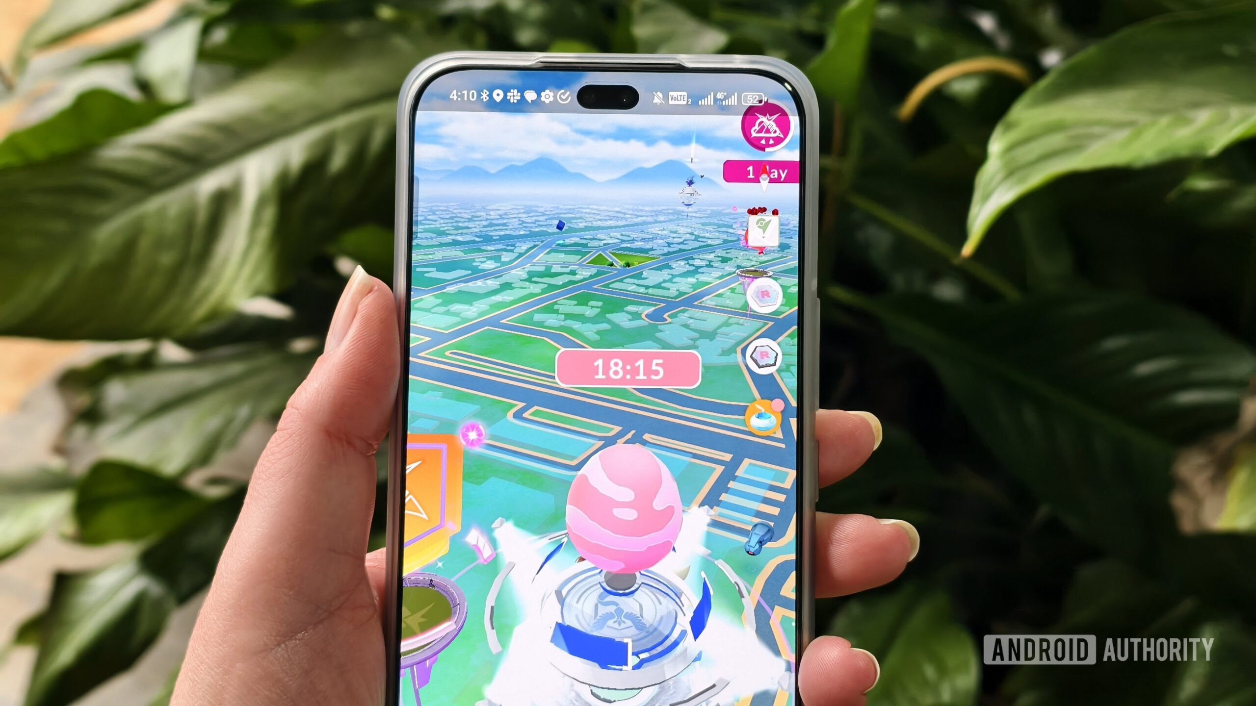 Top 10 game Android offline hay nhất để chơi không cần mạng