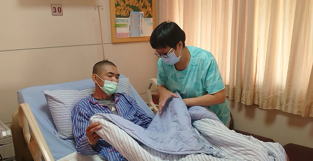5 nhóm thực phẩm giúp giảm nguy cơ ung thư gan: Ăn đúng cách để bảo vệ lá gan