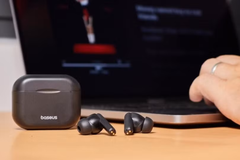 Tai nghe giá rẻ Havit vs Baseus: Chọn sao cho đáng tiền dưới 1 triệu