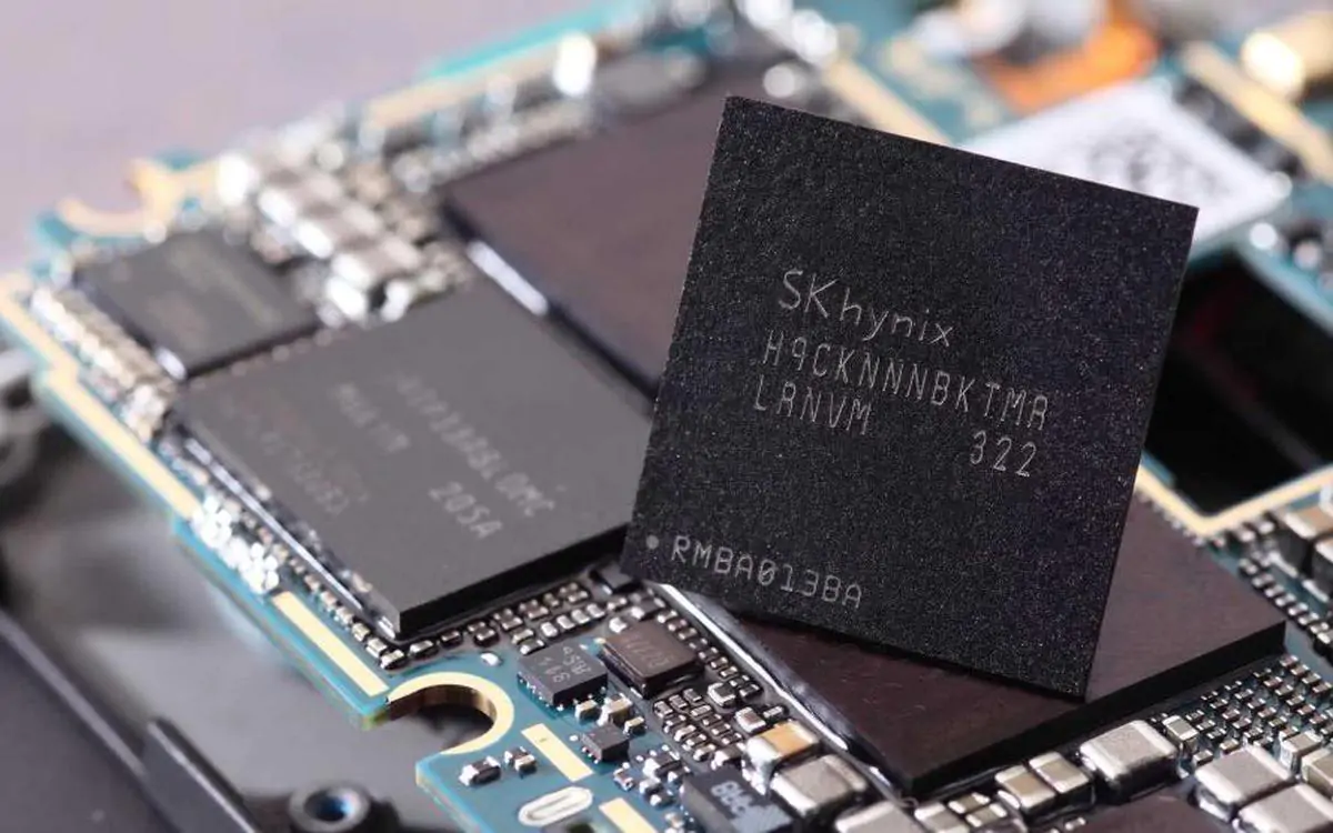 Giá RAM có thể leo thang đến tận 2028: game thủ và người dựng PC nên làm gì