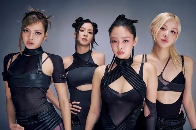 Cột mốc 10 năm BLACKPINK: Khi im lặng trở thành cú phản đòn với người hâm mộ