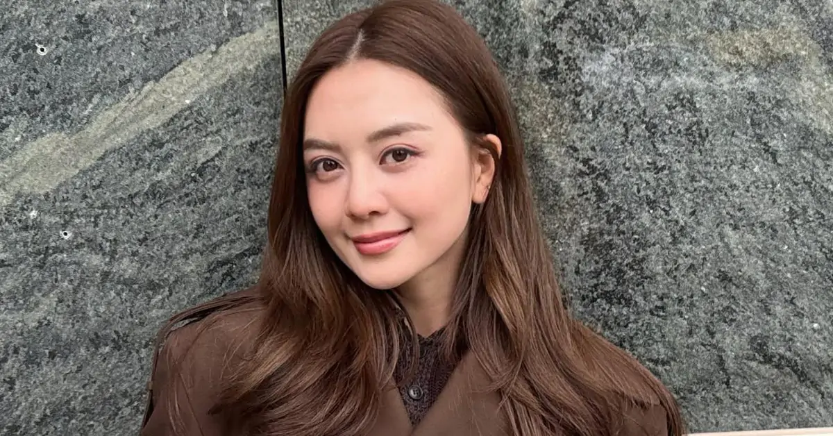 Những nữ ca sĩ Việt tài năng nhưng mãi chưa bật lên