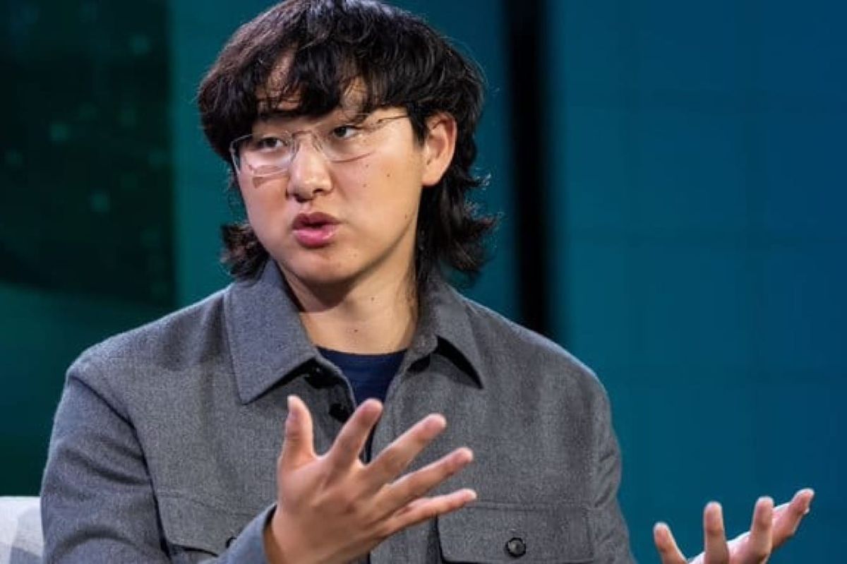Meta’s Muse Code Undercuts AI Rivals With Developer-Friendly Pricing