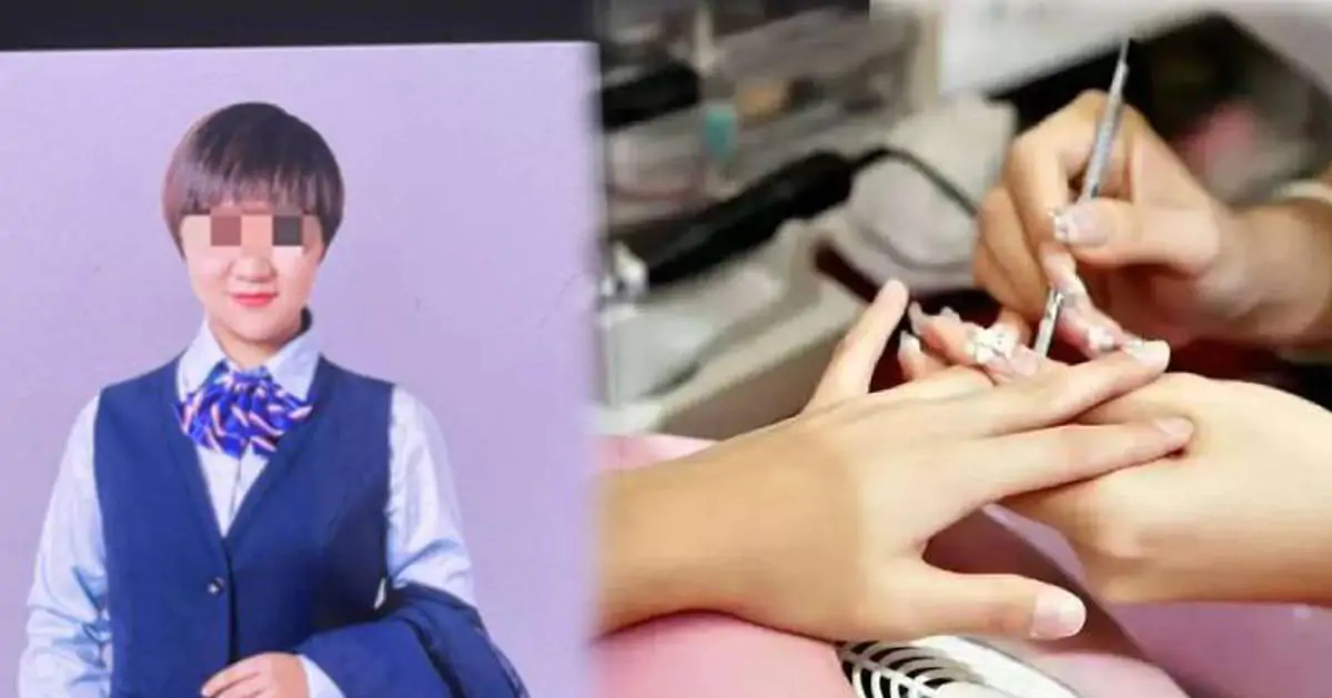 Những dấu hiệu cảnh báo bệnh nguy hiểm dễ bị bỏ qua: Nhận biết sớm để tự cứu mình