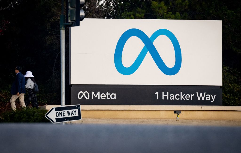 Meta Muse Code Undercuts Rivals In AI Coding Agent Race
