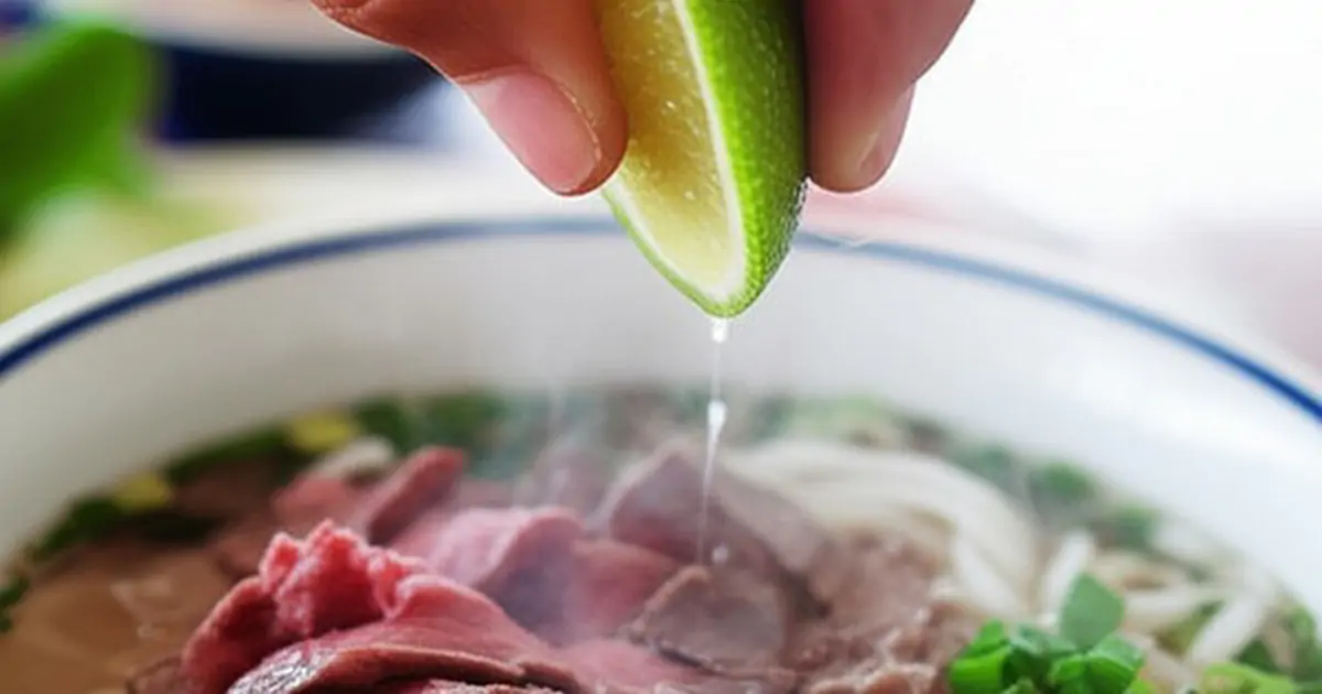 Thịt bò tái có thực sự bổ hơn thịt chín?