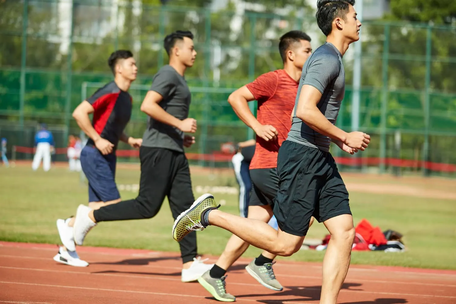Chế độ ăn cân đối: Chiến lược dinh dưỡng toàn diện để phòng ngừa bệnh tim mạch