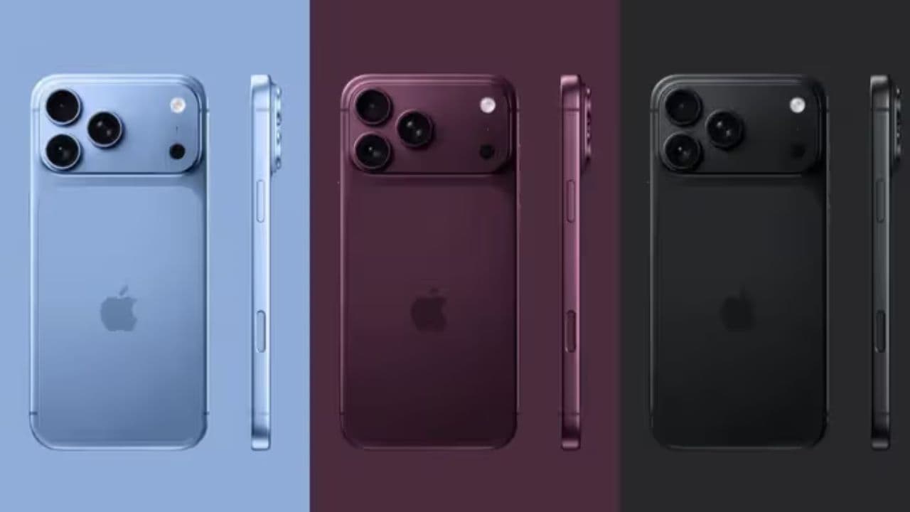 iPhone 18 Pro vs iPhone 17 Pro: Buy Now or Wait?