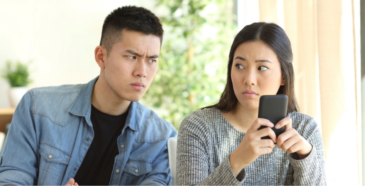 Bảo mật và AI: Hai yếu tố quyết định khi chọn smartphone cao cấp
