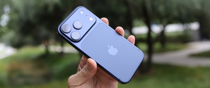 iPhone 17 giảm giá mạnh trước iPhone 18: nên mua ngay?
