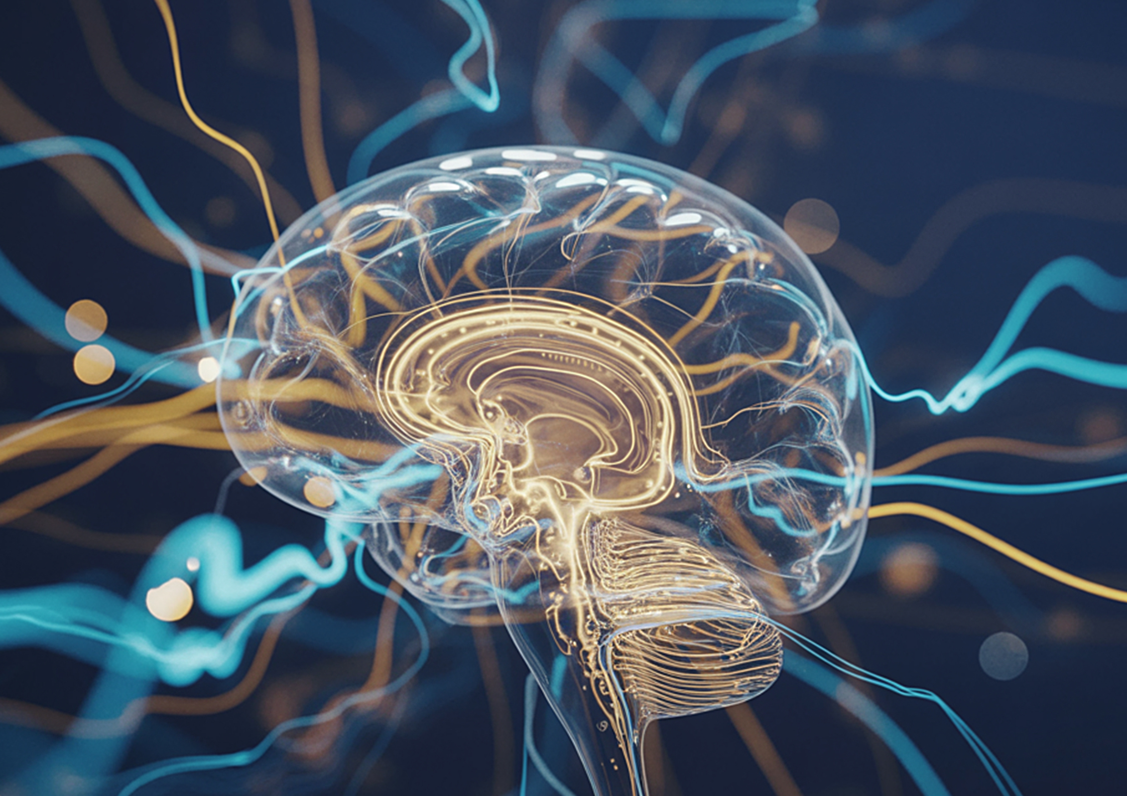Why Enterprises Trust AI Code Generation Only Under Human Guardrails