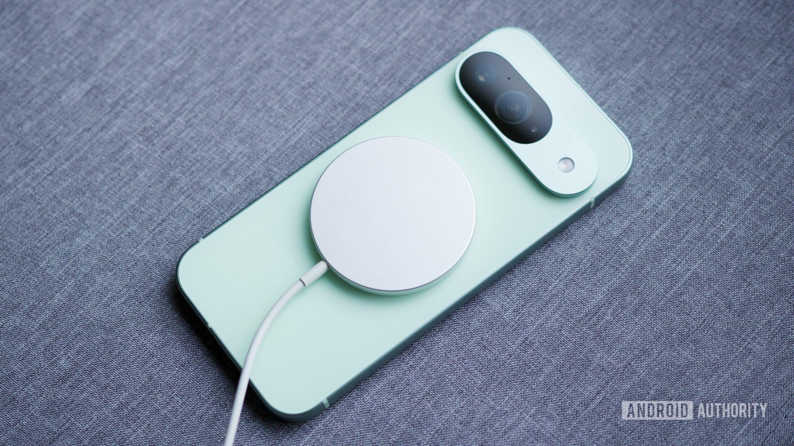 Why Pixel Phones Are Losing Trust Among Android Buyers