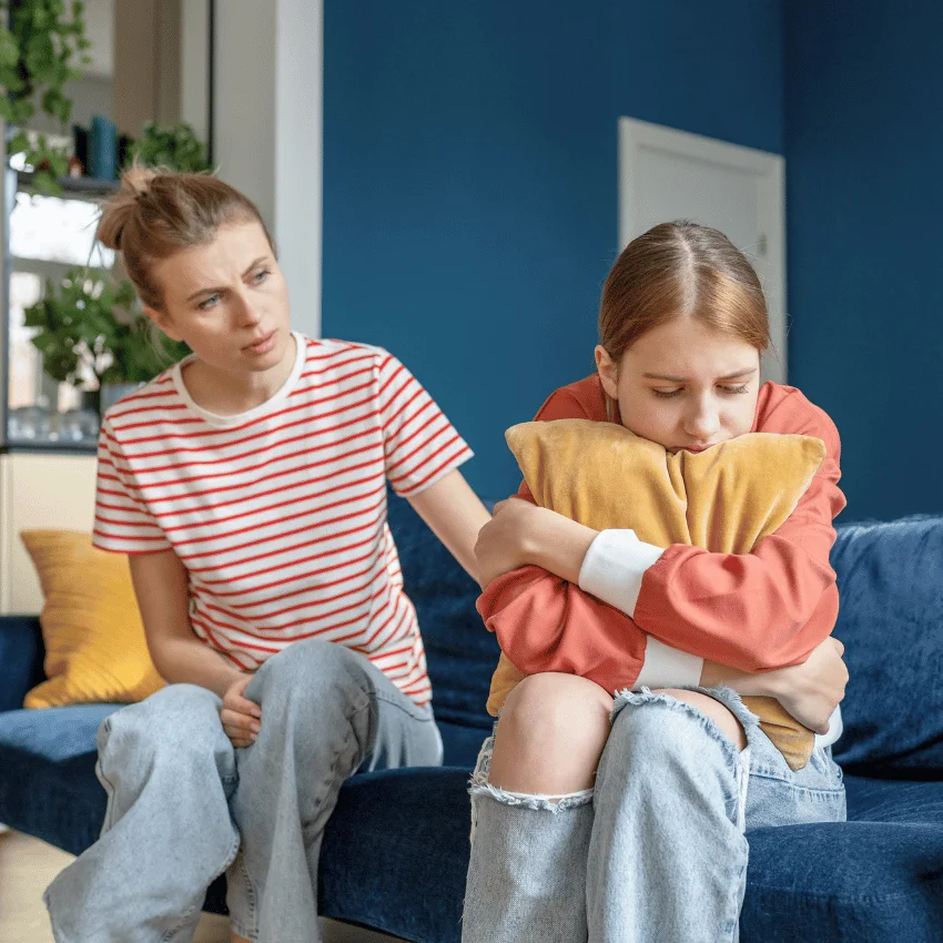 The New Parental Control Playbook for Online Child Safety