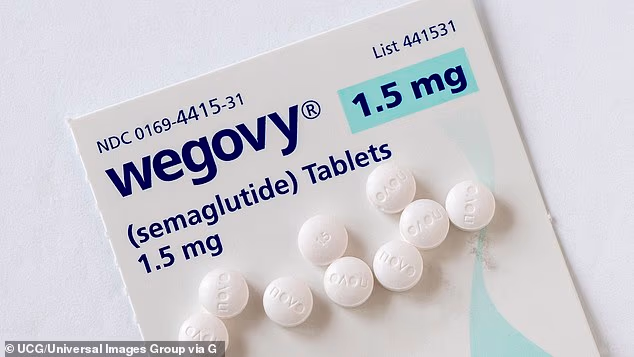 GLP-1 Drugs and Hair Loss: Real Risk or Red Herring?