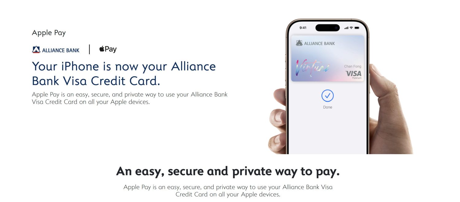Banks Go Mobile-First as Samsung, Google and Apple Wallets Go Live