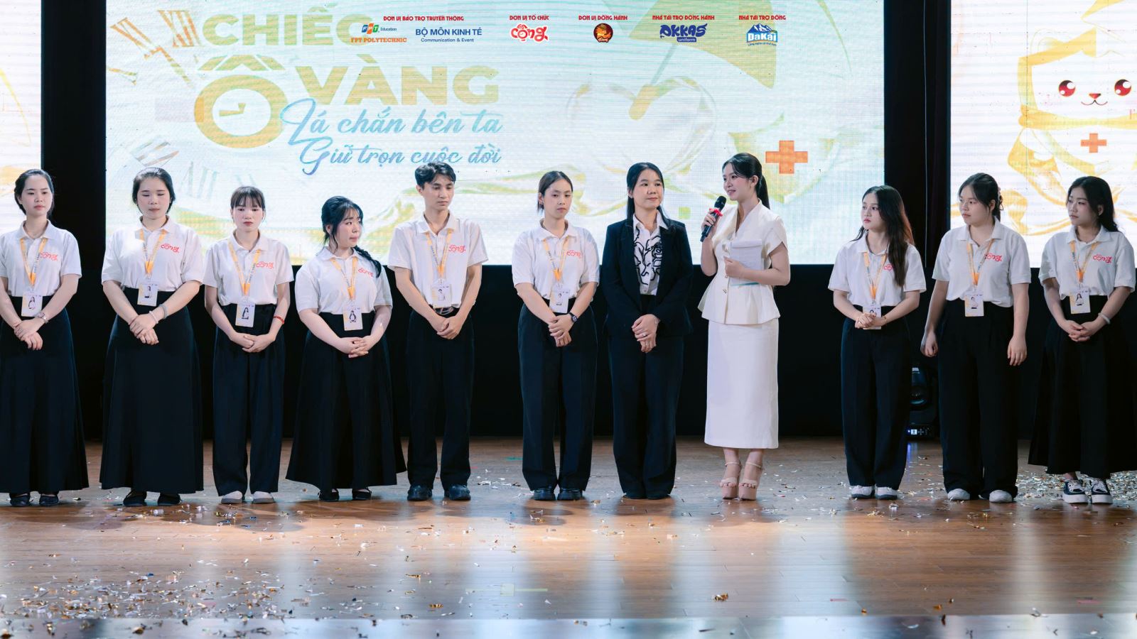 Dấu hiệu đột quỵ ở người trẻ: Đừng để cơ thể kêu cứu trong im lặng