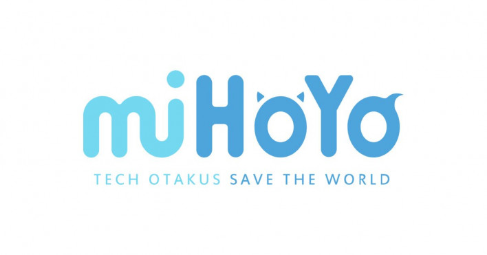 Game Leakers Convicted: Why miHoYo’s Win Changes the Rules