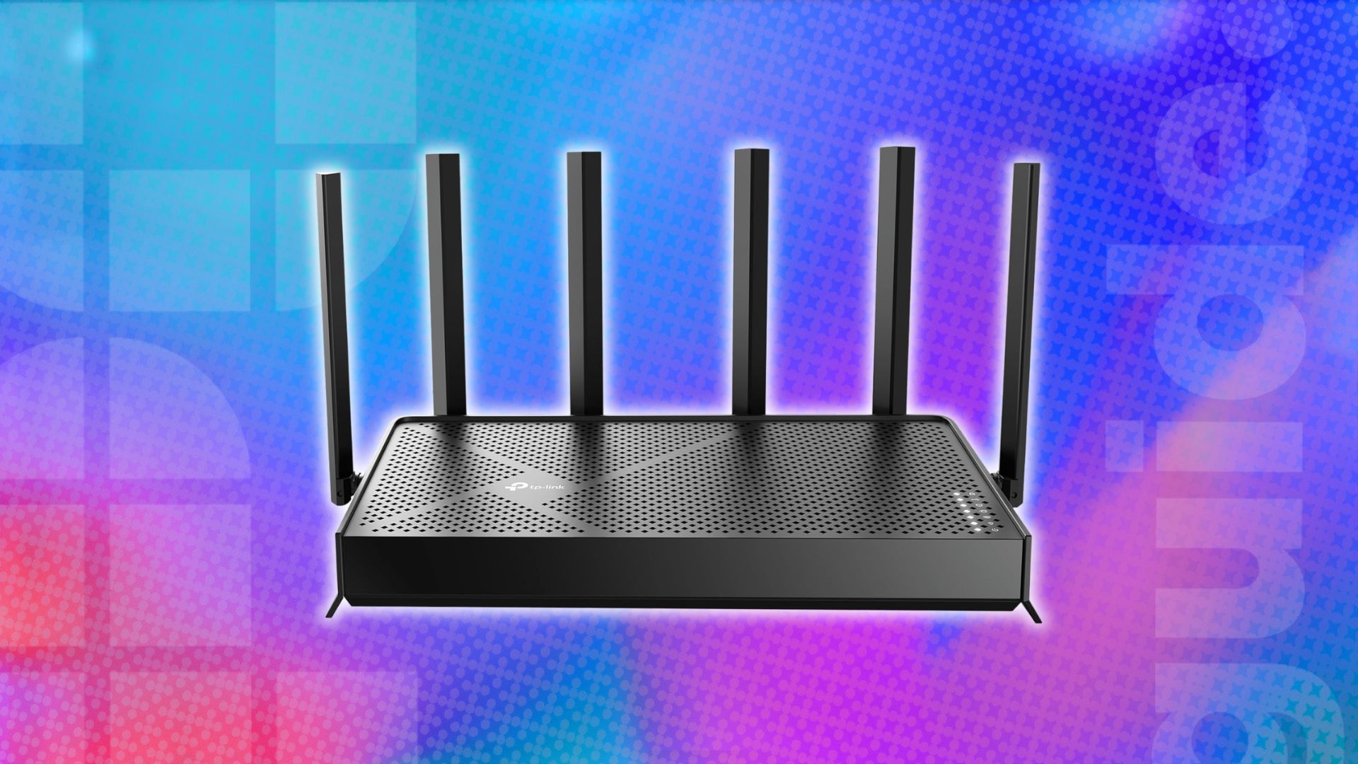 Wi‑Fi 7 Routers Under $100: Budget Netgear and TP‑Link Deals