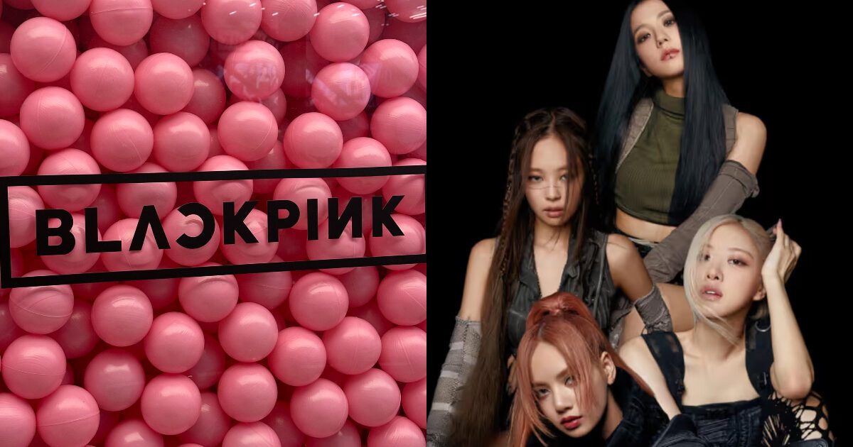 How K-pop Groups Are Turning Anniversaries Into Global Spectacles