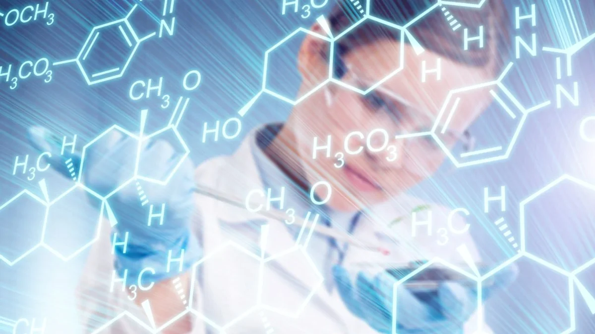 Three Psychiatric Drug Paths Reshape How We Treat the Brain