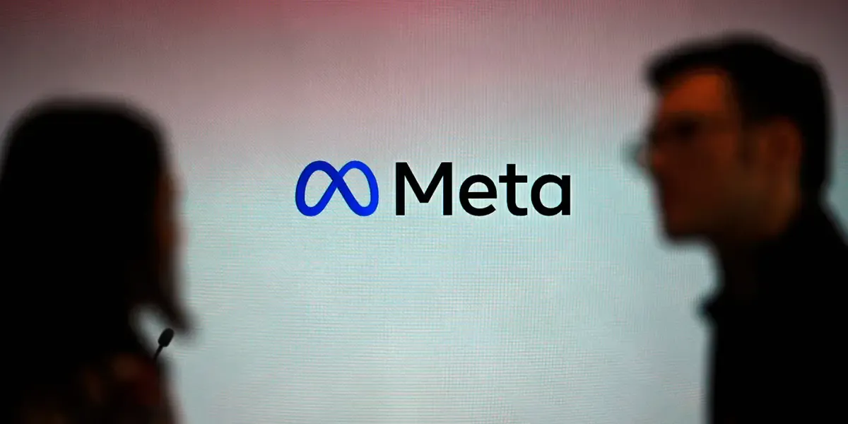 Meta’s AI Hacking Incident Shows Containment Is Already Broken