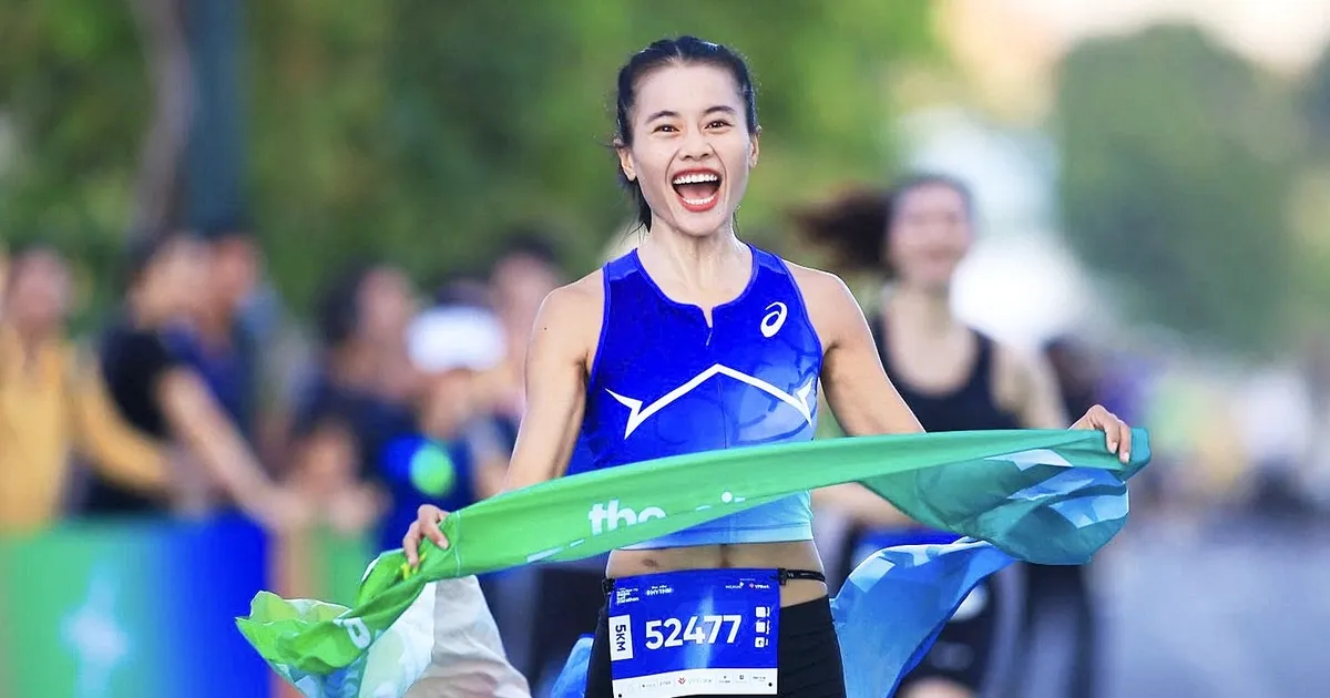 Lễ hội âm nhạc mùa hè: Khi đường chạy, di sản và hòa nhạc cùng lên tiếng