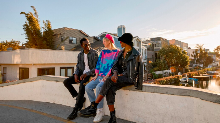 Streetwear’s Drop Model Is Being Rewritten