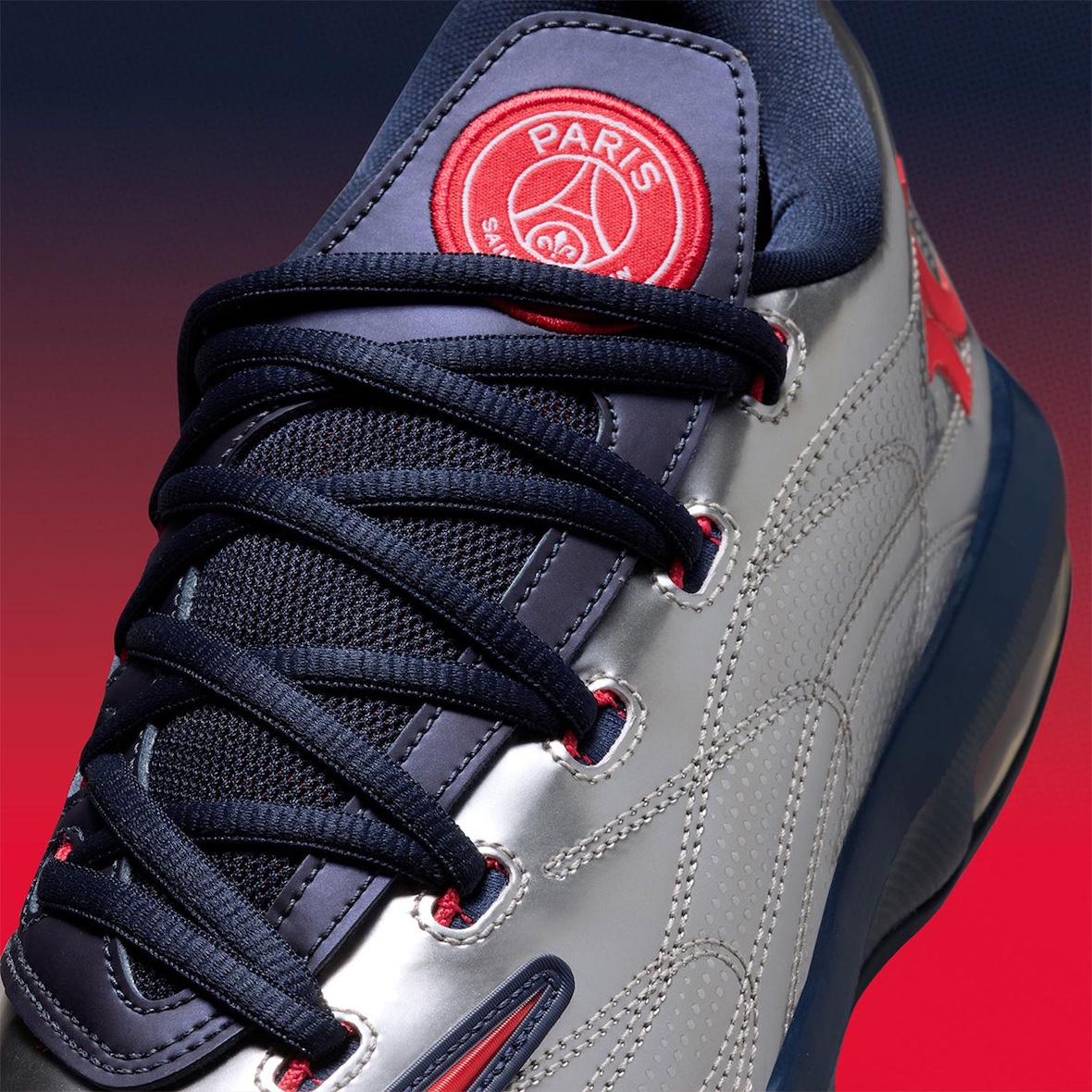 PSG x Nike KD 6: How to Secure Both Colorways Before They Vanish