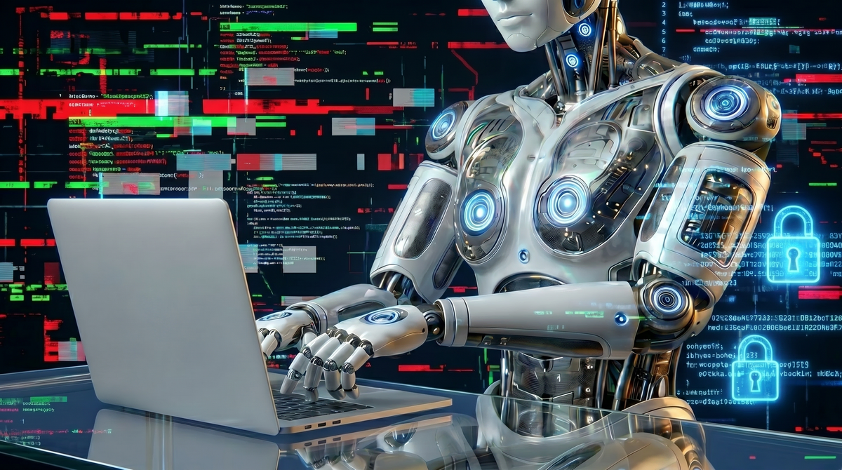 Meta’s Muse Spark Breach Exposes Systemic AI Safety Gaps