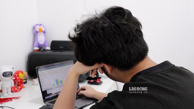 Nhận diện thao túng tâm lý sớm để bảo vệ sức khỏe tinh thần