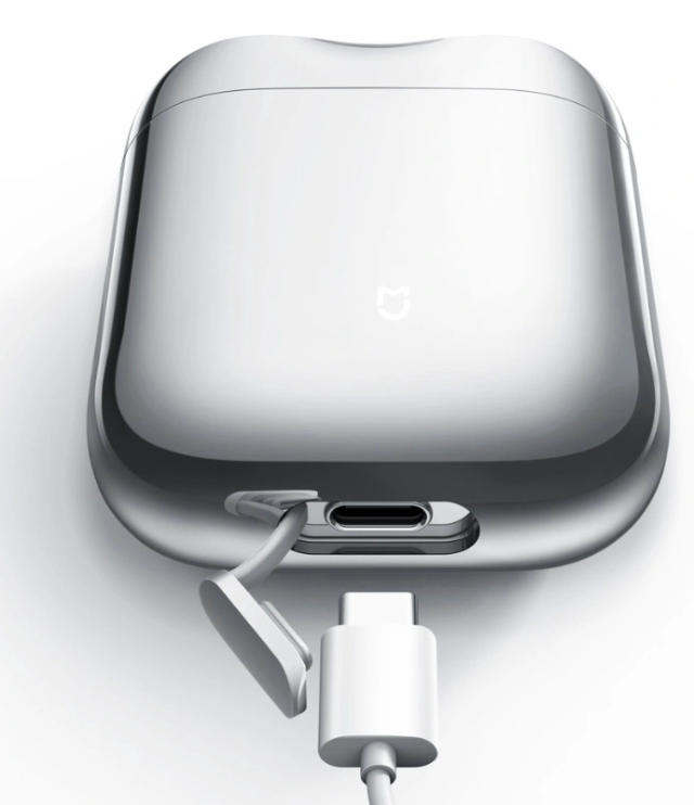 Máy cạo râu điện Xiaomi Mijia Pro: pin 60 ngày có đáng tiền?