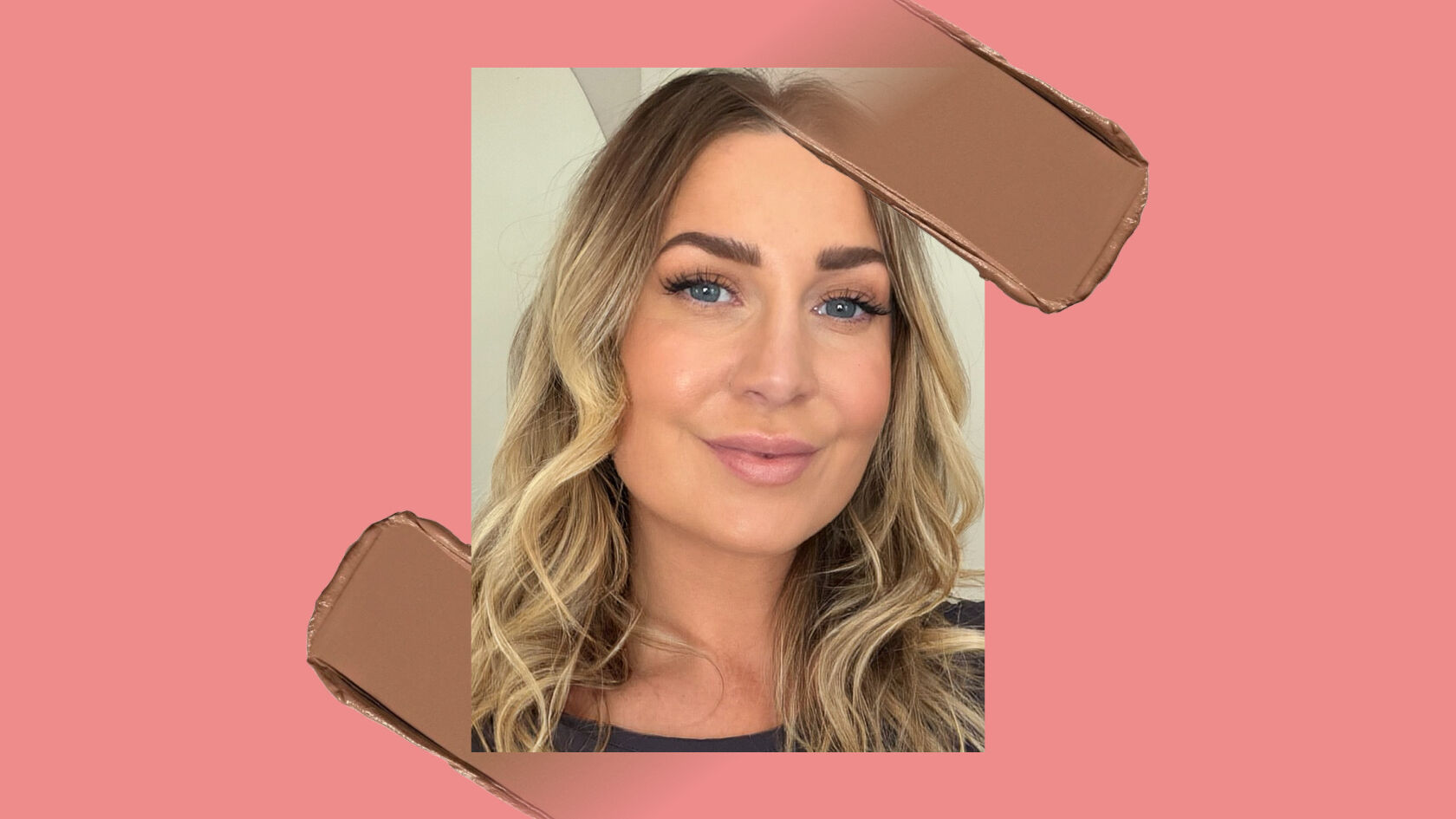 Cream Stick Makeup: The One-Product Solution for Travel and Quick Routines