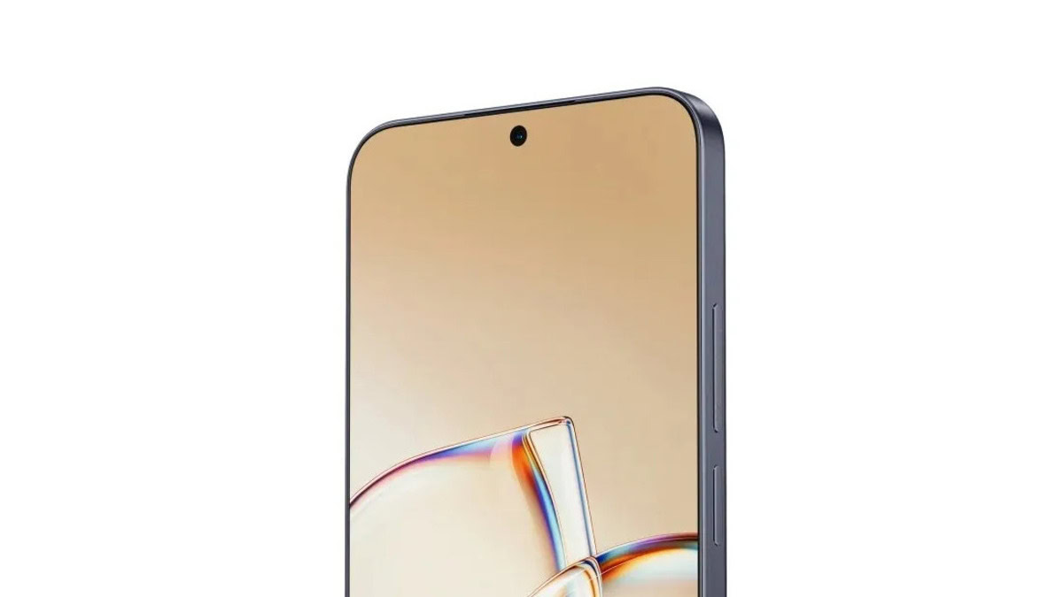 Mid-Range Phones Now Look and Feel Like Flagships