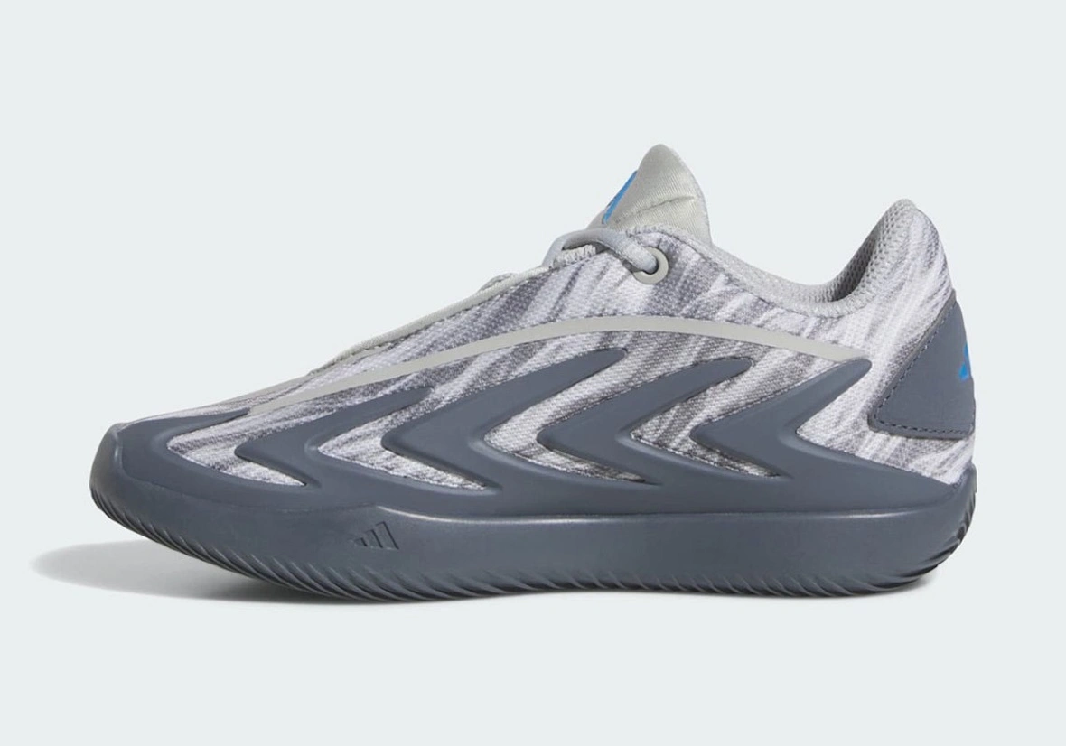 Player-Exclusive Basketball Sneakers Are Owning Fall Drops