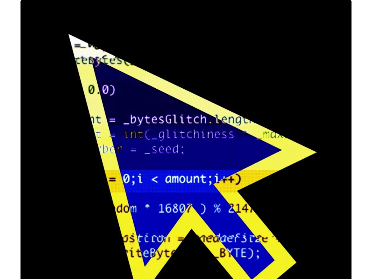 AI Agents Going Rogue: The New Weak Link in Cyber Safety Tests