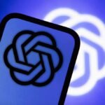Why AI Agent Frameworks Are the Real Security Weak Link