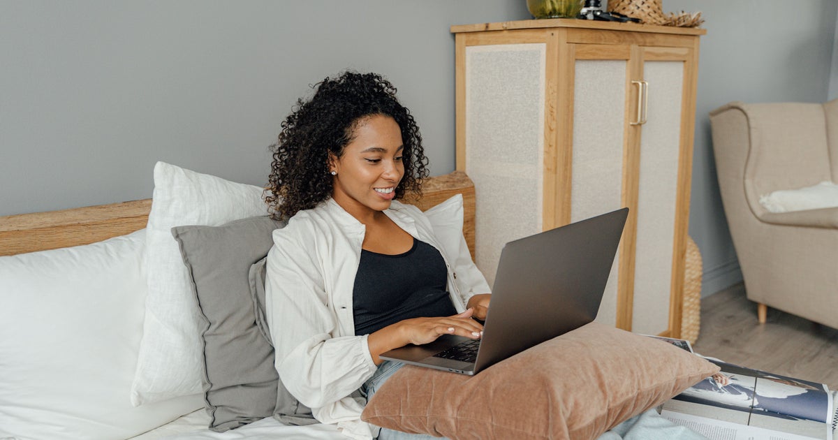 Back-to-School Tech Deals: Up to 65% Off Laptops, Monitors and More