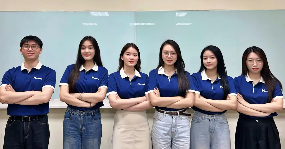 Đại học Gia Định đưa công nghệ XR và AI mô phỏng vào đào tạo Y khoa